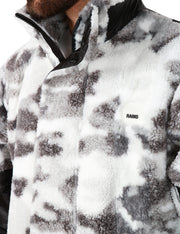 Giacca