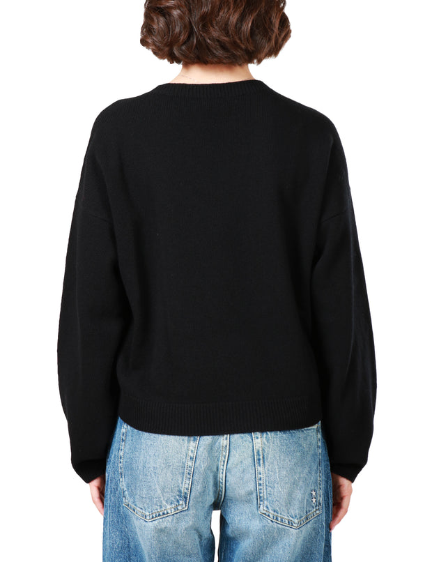 Maglia