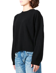 Maglia