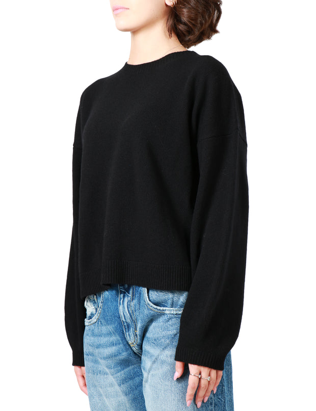 Maglia