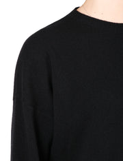 Maglia