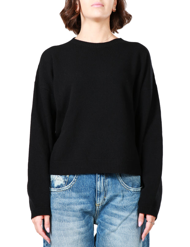 Maglia