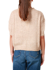 T -shirt