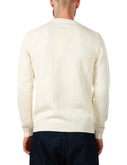 Maglia