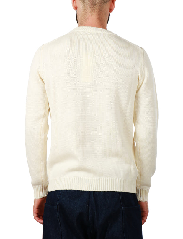 Maglia