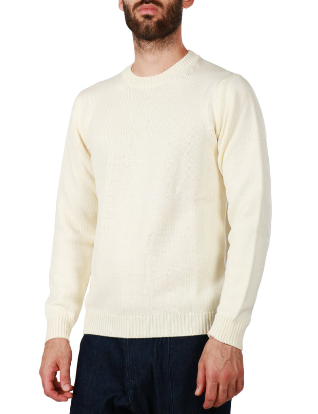 Maglia