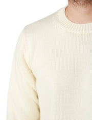 Maglia