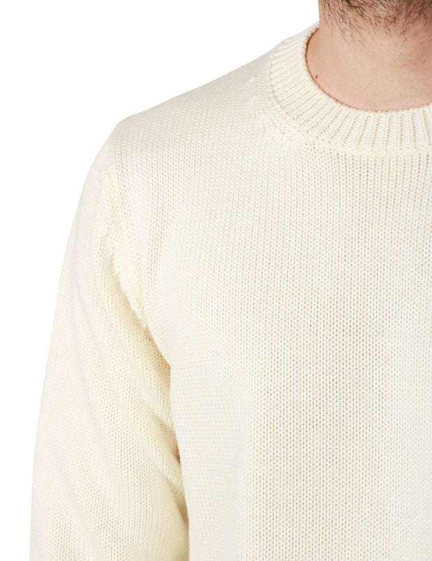 Maglia