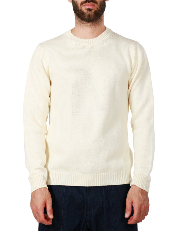 Maglia