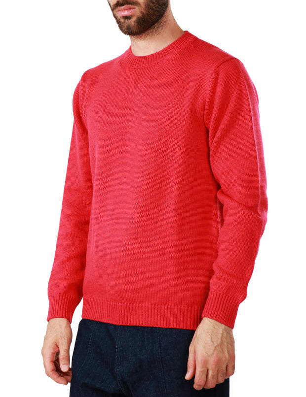 Maglione