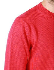 Maglione