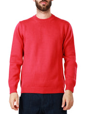 Maglione