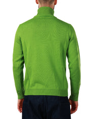 Maglia