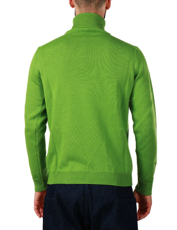 Maglia