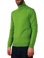Maglia