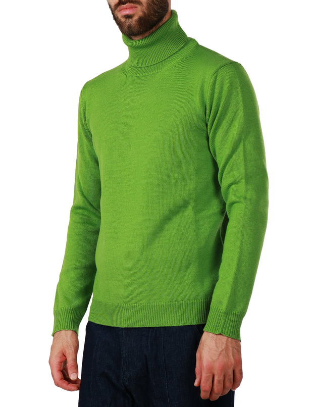 Maglia