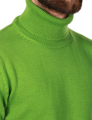 Maglia