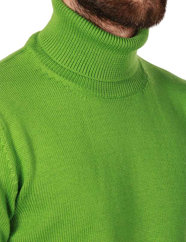 Maglia