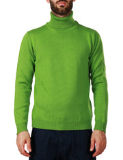 Maglia