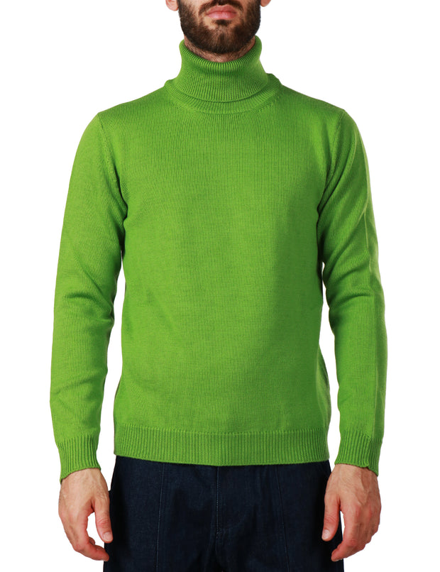 Maglia
