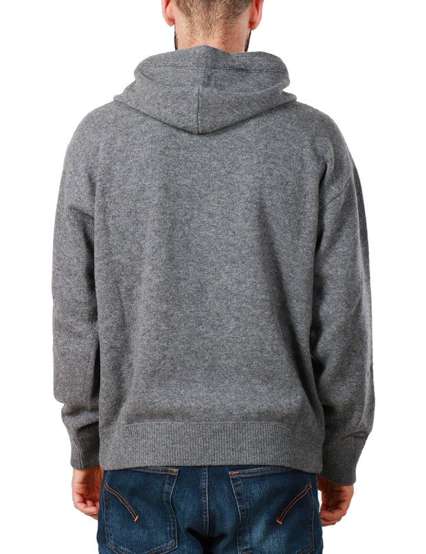 Maglia