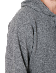 Maglia