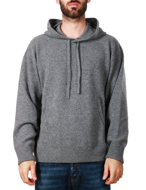 Maglia