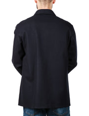 Overshirt