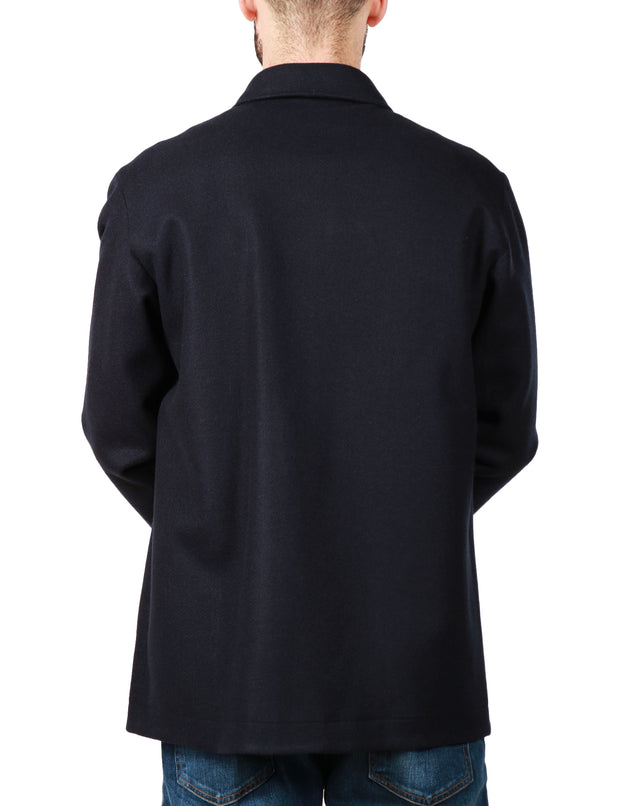 Overshirt