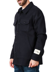 Overshirt