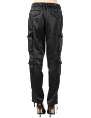Pantalone