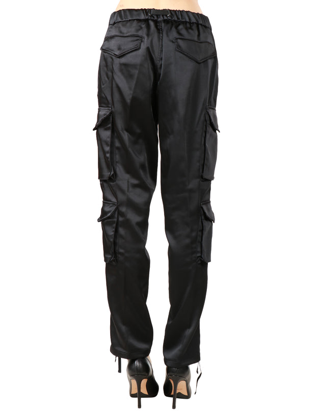 Pantalone