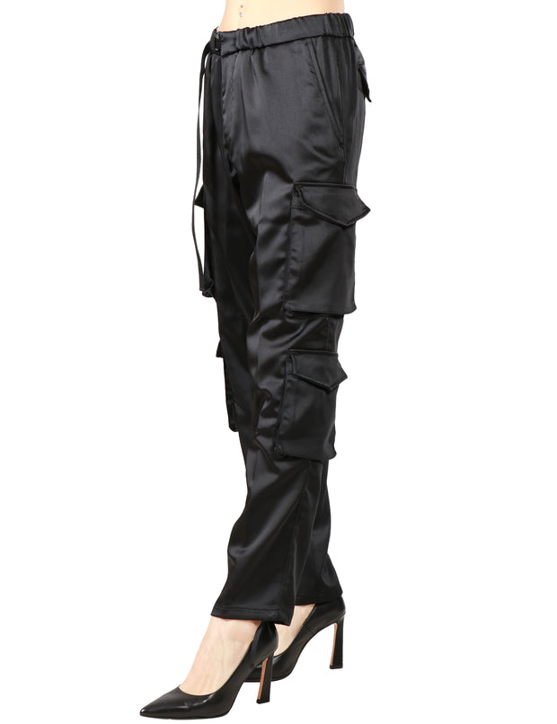 Pantalone