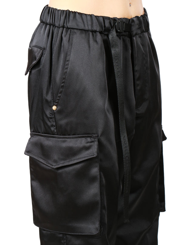 Pantalone