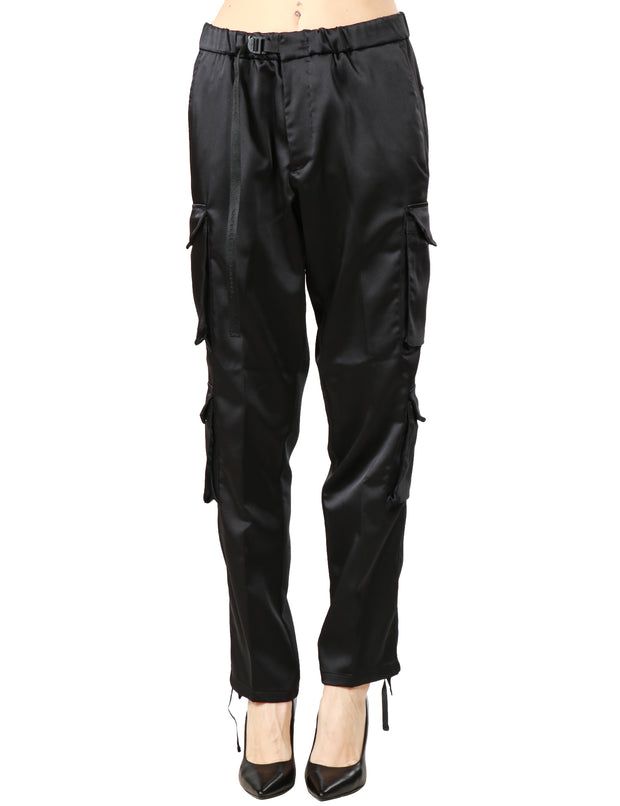 Pantalone