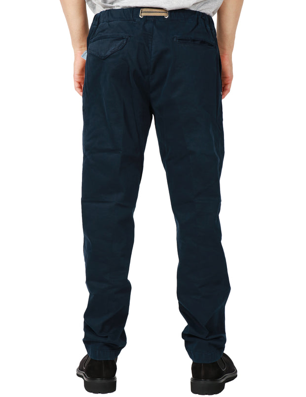 Pantalone