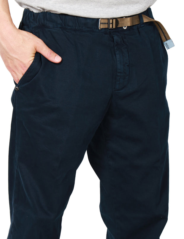 Pantalone