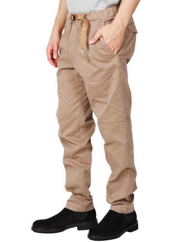Pantalone