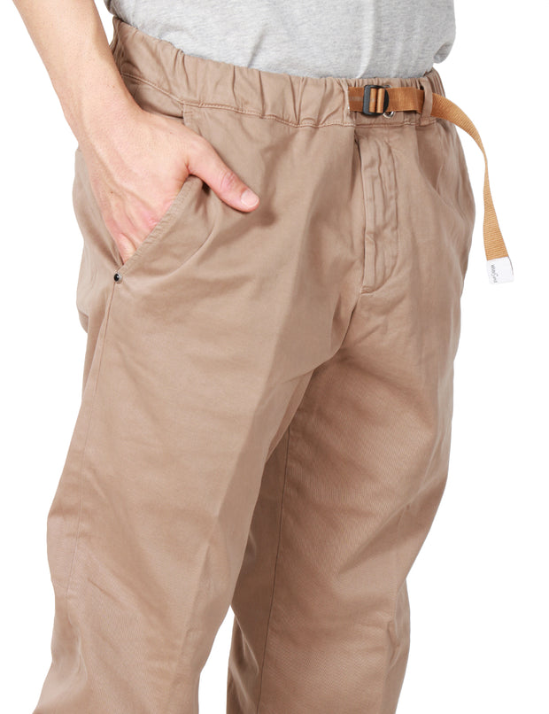 Pantalone