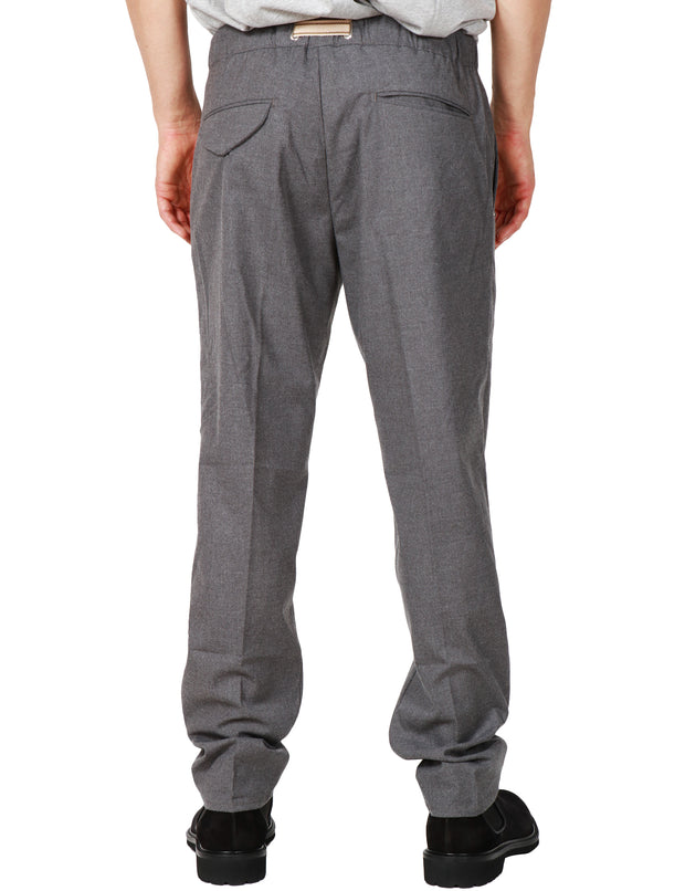 Pantalone