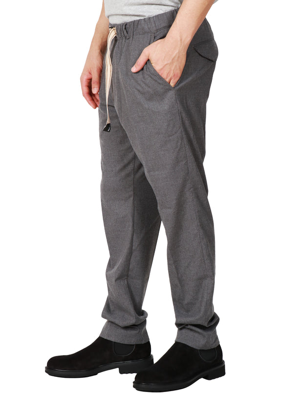 Pantalone