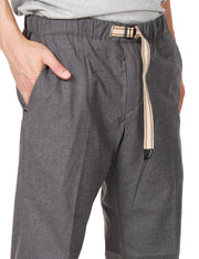 Pantalone