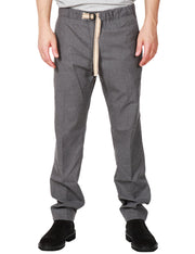 Pantalone