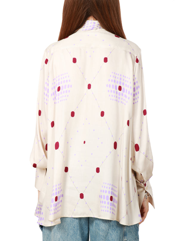 Camicia