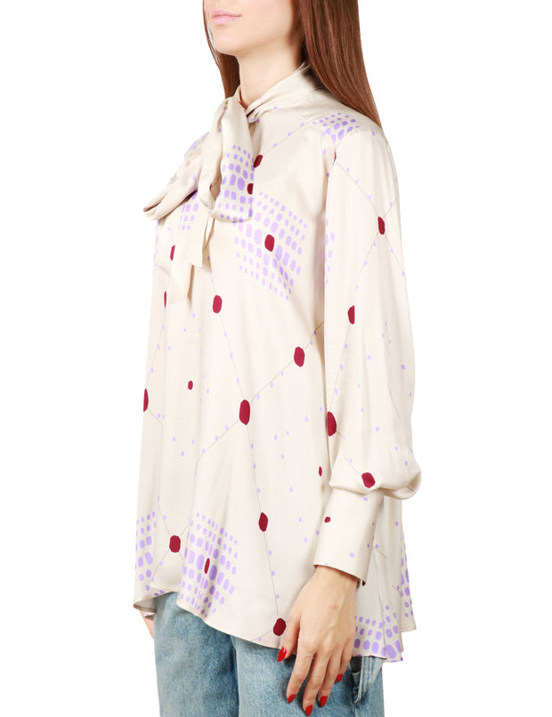 Camicia