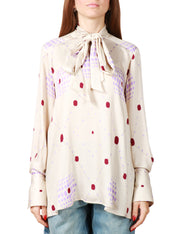 Camicia