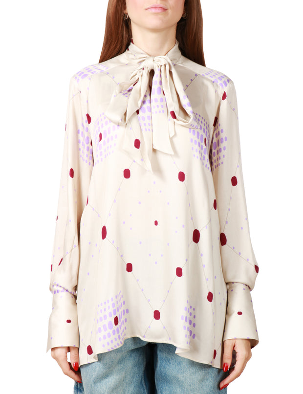 Camicia