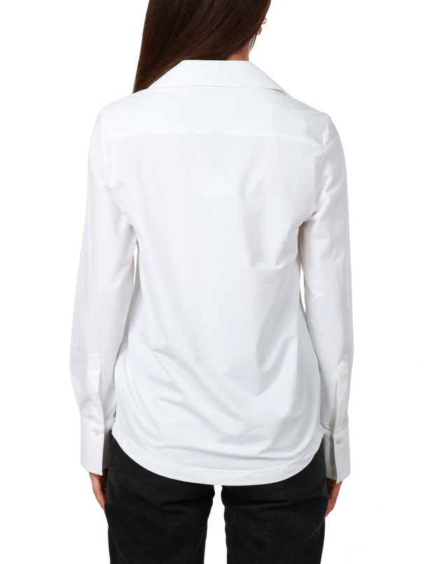 Camicia active