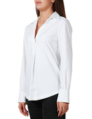 Camicia active