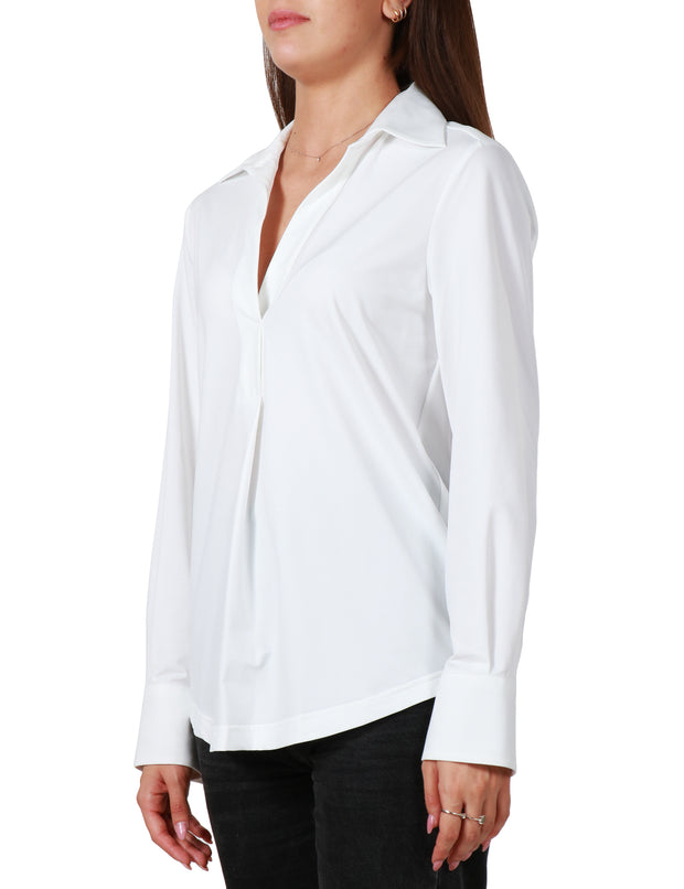 Camicia active